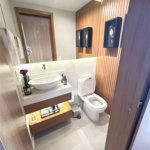Apartamento à venda com 3 suítes em Barra Funda, São Paulo, SP