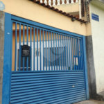 Sobrado à venda com 4 quartos, sendo 1 suíte, em Limão, São Paulo, SP