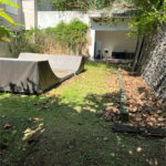Terreno à venda no condomínio Jardim Vitória Régia, São Paulo - SP