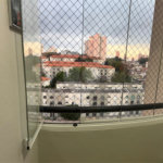 Apartamento à venda com 2 quartos em Lauzane Paulista, São Paulo, SP