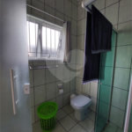 Casa à venda com 3 quartos, sendo 2 suítes, no Centro, Bom Jesus dos Perdões, SP