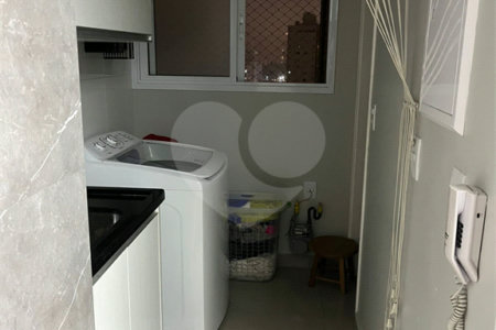 Apartamento à venda com 3 suítes em Vila Andrade, São Paulo, SP