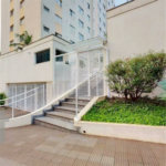 Apartamento à venda com 3 quartos, sendo 1 suíte,  em Vila Ida, São Paulo, SP