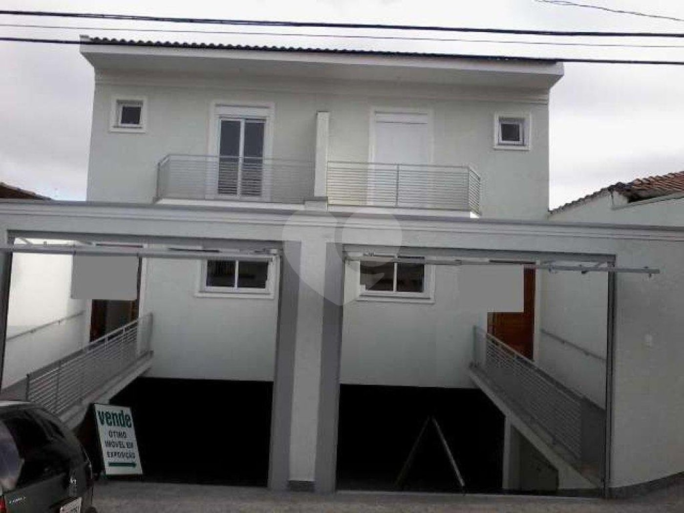 Casa Térrea à venda com 3 suítes em Jardim Bonfiglioli, São Paulo, SP
