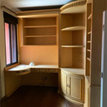 Apartamento à venda com 4 quartos, sendo 3 suítes, em Vila Suzana, São Paulo, SP