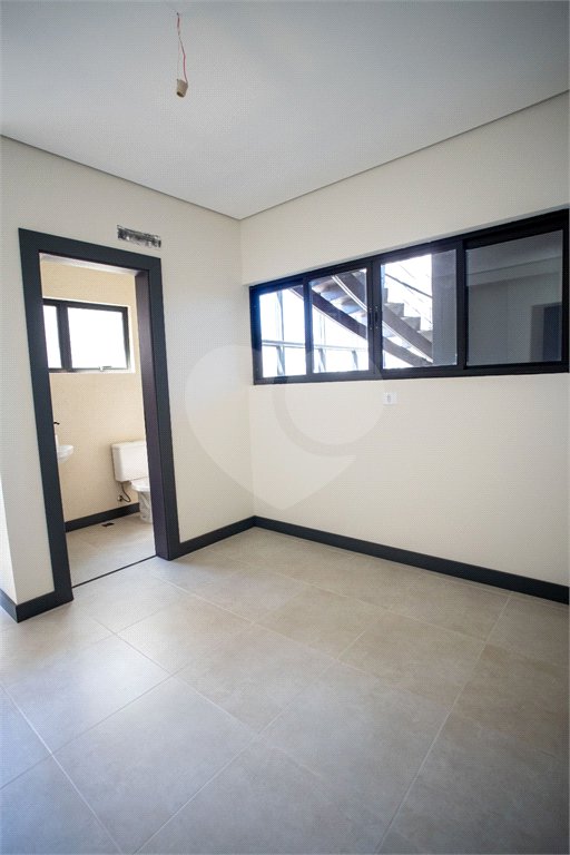 Prédio para alugar em Vila Junqueira, Atibaia, SP