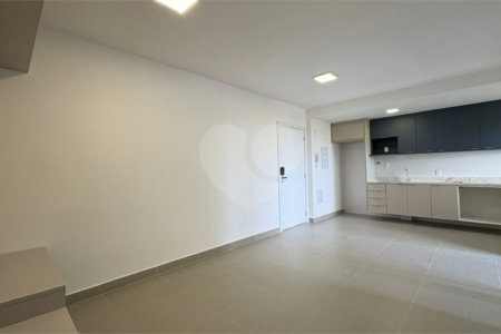 Apartamento à venda com 2 quartos, sendo 1 suíte, em Jardim Maria José, Votorantim, SP