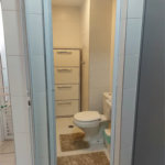 Apartamento à venda com 4 quartos, sendo 2 suítes, em Jardim Caboré, São Paulo, SP