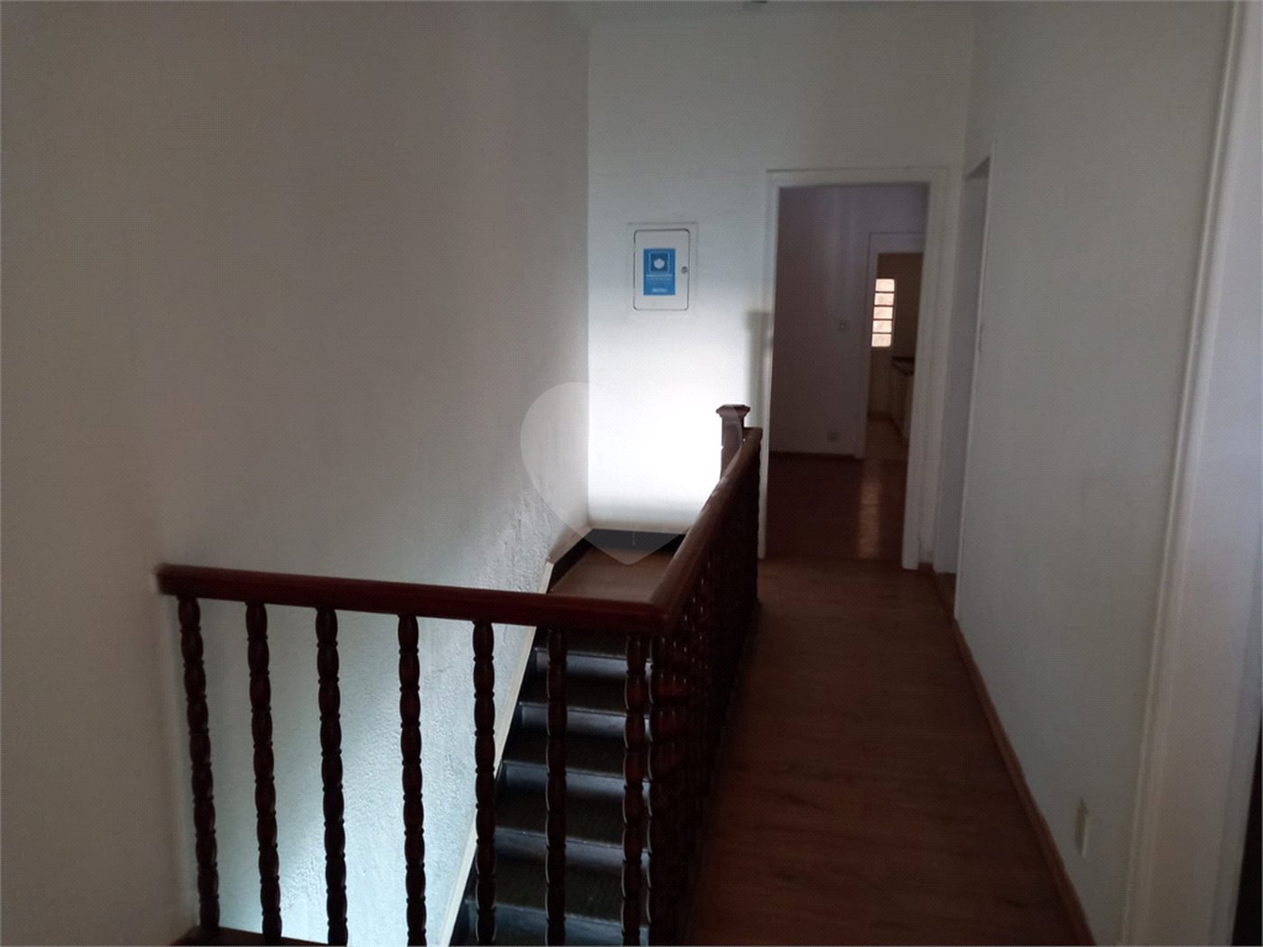 Casa para alugar com 1 quarto em Santana, São Paulo, SP