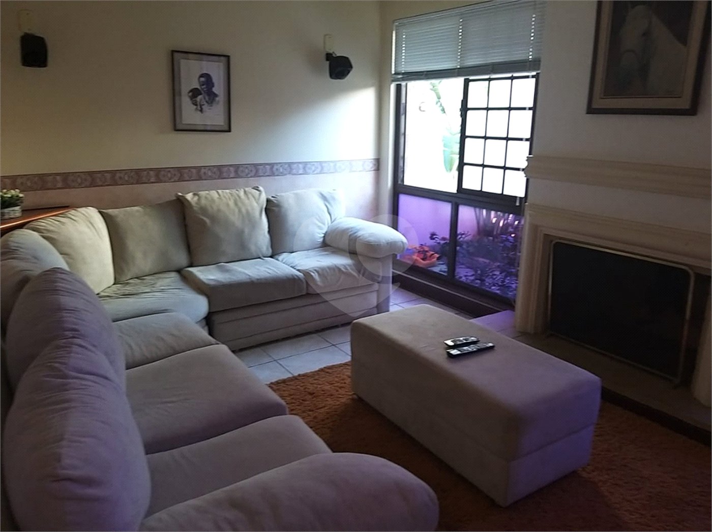 Casa à venda com 3 quartos, sendo 1 suíte, em Vila Gardênia, Atibaia, SP