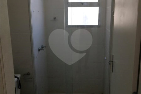Apartamento à venda em Santíssimo, Rio de Janeiro, RJ