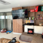 Apartamento à venda com 3 suítes em Vila Leopoldina, São Paulo, SP