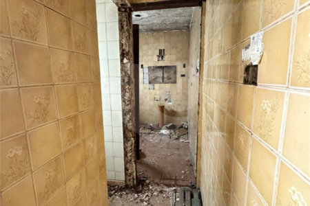 Casa à venda com 3 quartos, sendo 1 suíte,  em Vila Mazzei, São Paulo, SP