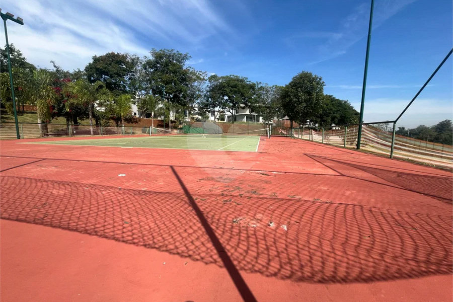 Terreno à venda no Condomínio Villa Bela Vista – Loteamento Santa Rosa | Piracicaba/SP