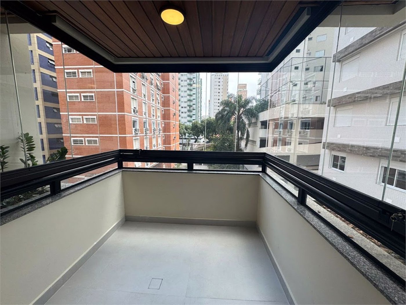 Apartamento com 4 dormitórios à venda, 295 m² por R$ 3.200.000,00 - Boqueirão - Santos/SP