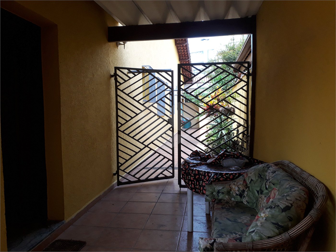 Casa Térrea à venda com 2 quartos, sendo 1 suíte, em Imirim, São Paulo, SP