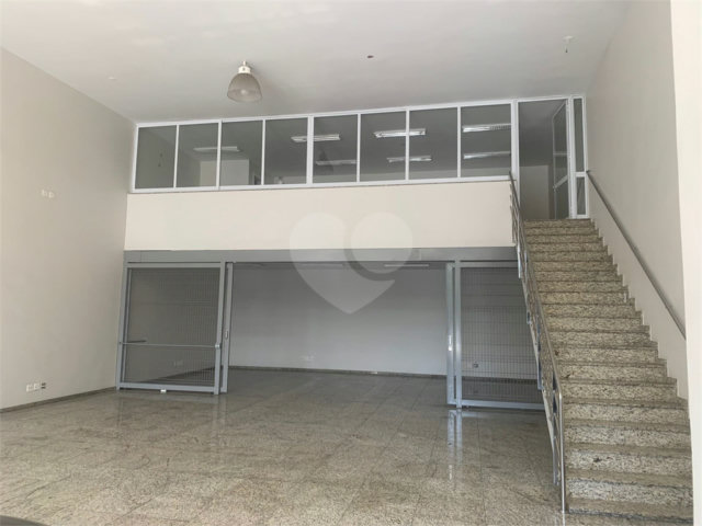 Salão Comercial para alugar em Casa Verde, São Paulo, SP