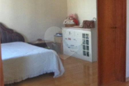 Apartamento à venda com 4 quartos, sendo 3 suítes,  em Indianópolis, São Paulo, SP