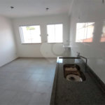 Apartamento à venda ou para alugar com 2 quartos em Vila Ema, São Paulo, SP