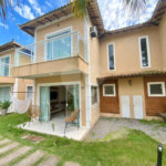 Casa à venda com 3 quartos em Rasa, Armação dos Búzios, RJ