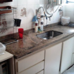 Casa à venda com 4 quartos, sendo 2 suítes, em Jardim Pinheiros, São Paulo, SP