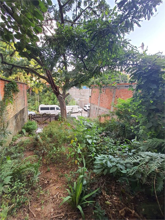 Loteamento à venda em Jardim Amália, São Paulo, SP