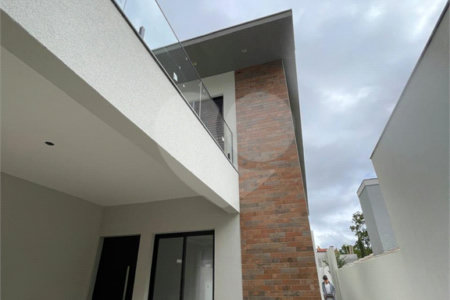 Casa à venda com 3 suítes em Jardim dos Pinheiros, Atibaia, SP