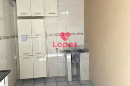 Casa à venda com 3 quartos, sendo 1 suíte, em Jardim das Indústrias, São José dos Campos, SP