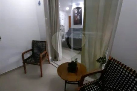 Casa à venda com 4 quartos, sendo 1 suíte, no condomínio River Plate, Rio de Janeiro - RJ