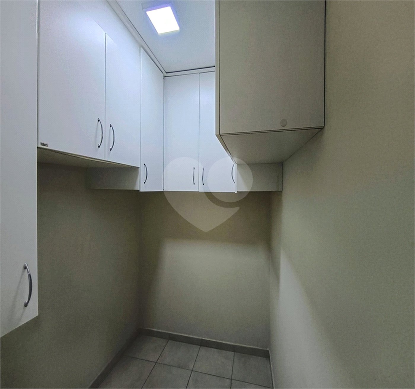 Apartamento à venda com 3 quartos, sendo 1 suíte, em Perdizes, São Paulo, SP
