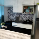 Apartamento à venda com 2 quartos em Tucuruvi, São Paulo, SP