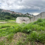 Terreno à venda em Retiro das Fontes, Atibaia, SP