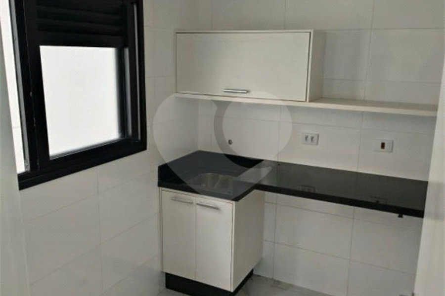 Casa à venda com 4 suítes no condomínio Res São Pedro da Aldeia, São Paulo - SP