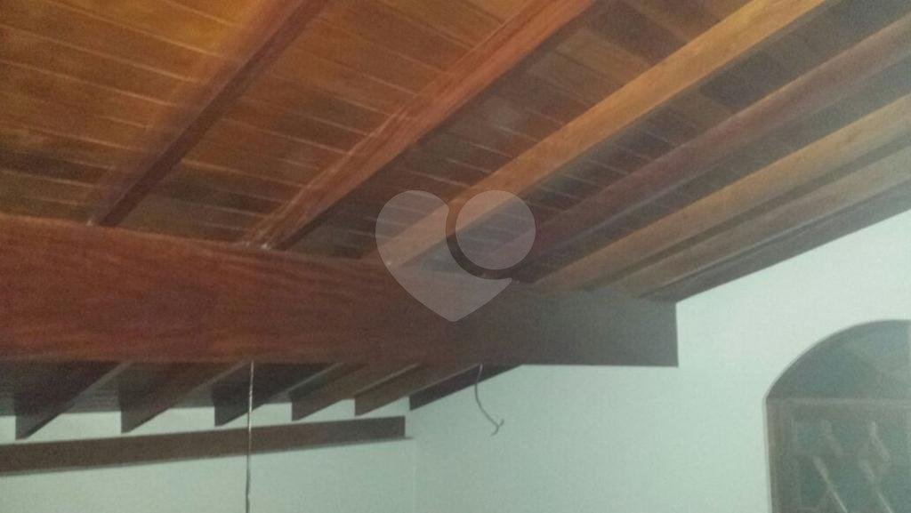 Sobrado à venda com 5 quartos, sendo 3 suítes, em Tremembé, São Paulo, SP