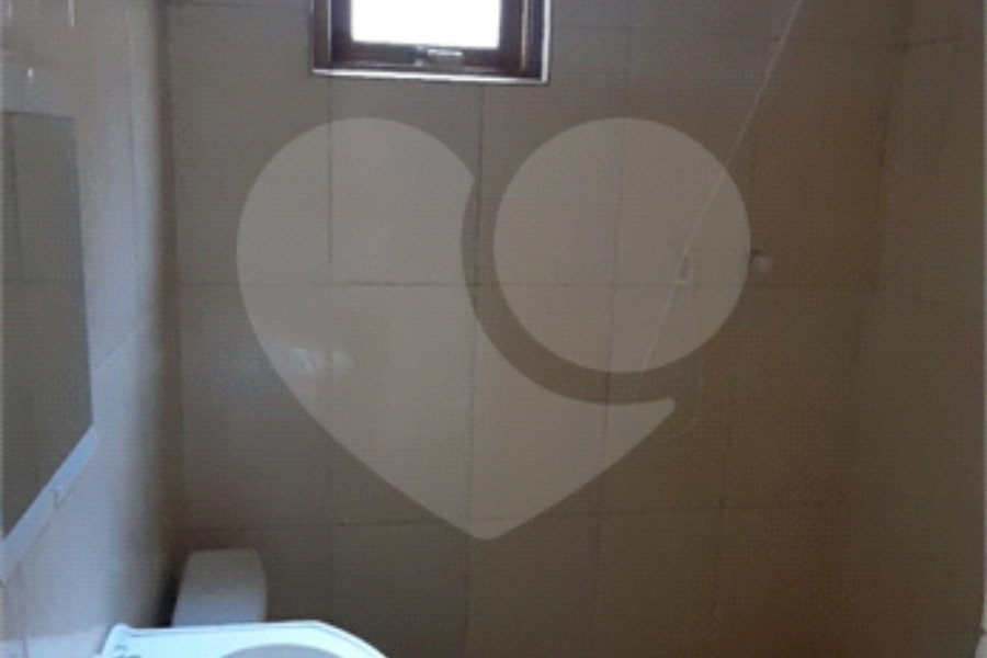 Casa Térrea à venda com 3 quartos em Vila São Pedro, Santo André, SP
