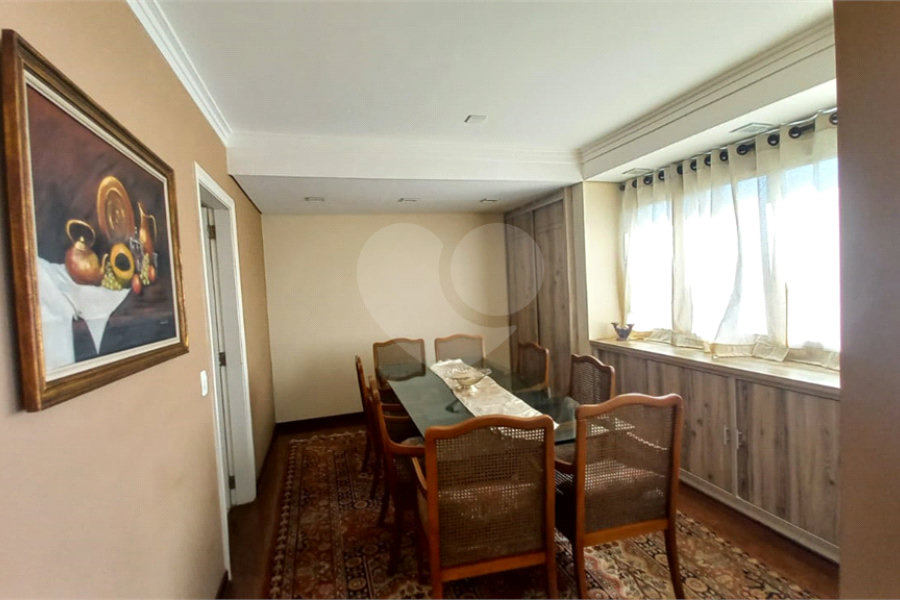 Cobertura à venda com 3 quartos, sendo 1 suíte,  em Butantã, São Paulo, SP