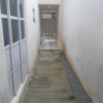 Sobrado à venda com 2 quartos, sendo 1 suíte,  em Vila Amorim, Suzano, SP