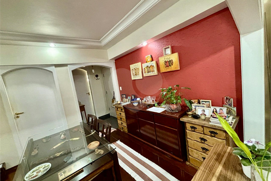 Apartamento à venda com 1 quarto em Vila Ester (zona Norte), São Paulo, SP