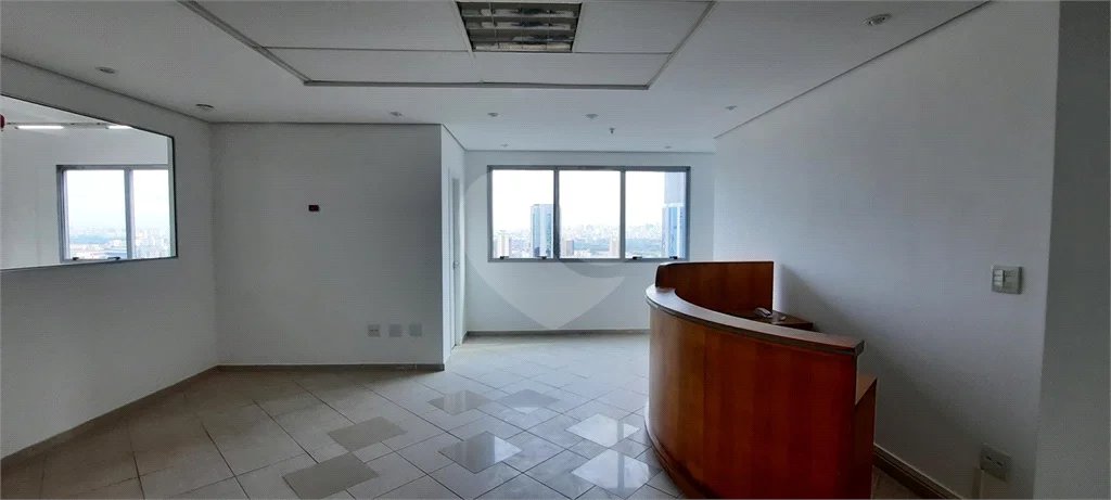 Sala à venda ou para alugar em SANTANA, São Paulo, SP