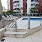 Apartamento à venda com 3 quartos, sendo 1 suíte, em Planalto Paulista, São Paulo, SP