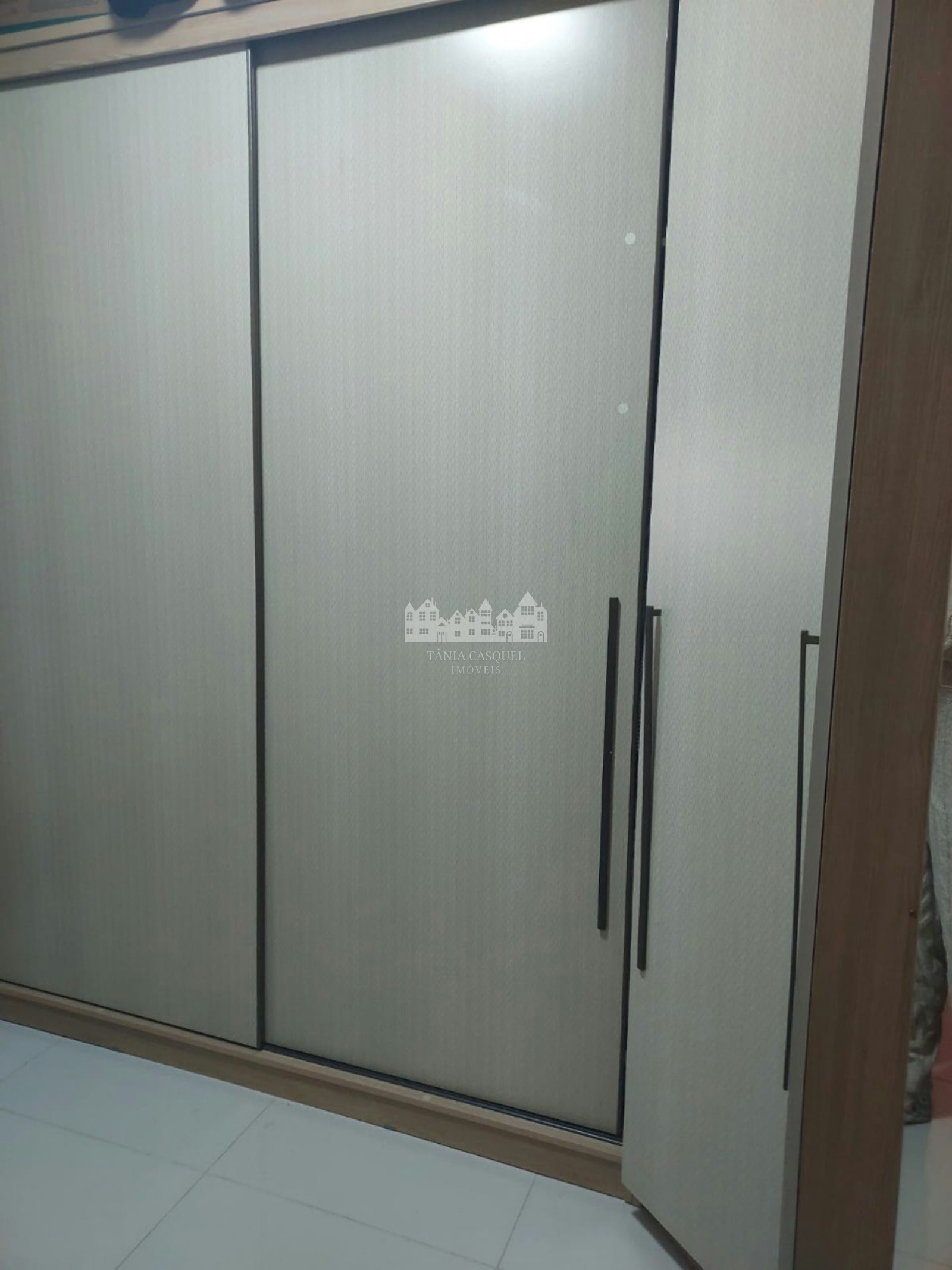 Apartamento, 1 quarto, 50 m² - Foto 11