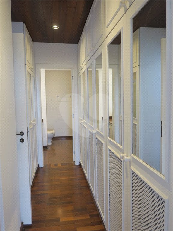 Cobertura à venda com 4 quartos, sendo 2 suítes,  em Vila Suzana, São Paulo, SP