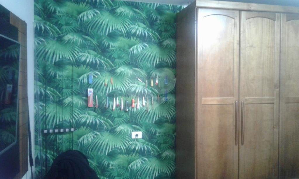 Sobrado à venda com 4 quartos, sendo 3 suítes, em Jardim Virginia Bianca, São Paulo, SP