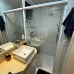 Apartamento à venda com 3 quartos, sendo 1 suíte,  em Vila Dayse, São Bernardo do Campo, SP