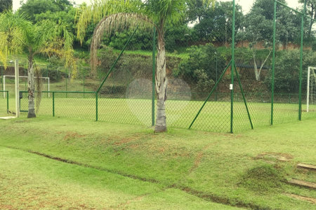 Loteamento à venda em Village Araçoiaba, Araçoiaba da Serra, SP