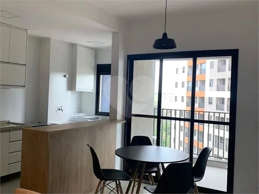 Apartamento à venda ou para alugar com 2 quartos, sendo 1 suíte,  no Centro, Araraquara, SP