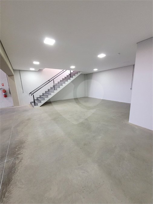 Salão para alugar em Jardim Residencial Dona Maria José, Indaiatuba, SP