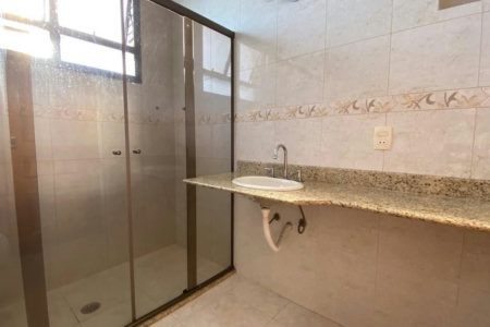 Apartamento com 3 dormitórios à venda, 117 m² por R$ 1.120.000,00 - Embaré - Santos/SP