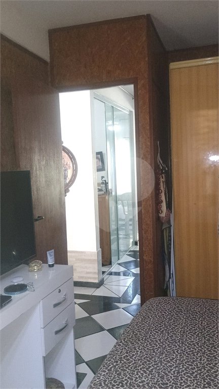Casa à venda com 4 quartos em Campo Grande, Rio de Janeiro, RJ
