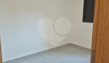 Apartamento para alugar com 2 quartos em Tucuruvi, São Paulo, SP